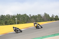 may-2019;motorbikes;no-limits;peter-wileman-photography;portimao;portugal;trackday-digital-images